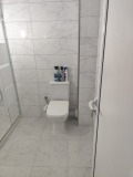 Продава 2-СТАЕН, гр. Кърджали, Възрожденци, снимка 9