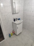 Продава 2-СТАЕН, гр. Кърджали, Възрожденци, снимка 3