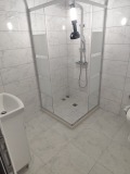 Продава 2-СТАЕН, гр. Кърджали, Възрожденци, снимка 5