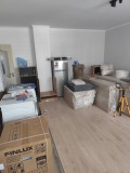 Продава 2-СТАЕН, гр. Кърджали, Възрожденци, снимка 1