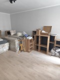 Продава 2-СТАЕН, гр. Кърджали, Възрожденци, снимка 11