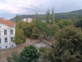 Продава 2-СТАЕН, гр. Кюстендил, Запад, снимка 13