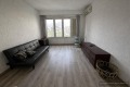 Продава 2-СТАЕН, гр. София, Младост 1, снимка 1