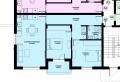 Продава 3-СТАЕН, гр. Благоевград, Еленово 1, снимка 7