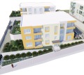 Продава 3-СТАЕН, гр. Благоевград, Еленово 1, снимка 1