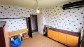 Продава 3-СТАЕН, гр. Русе, Широк център, снимка 9