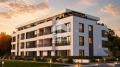 Продава 3-СТАЕН, гр. София, Витоша, снимка 5