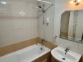 Продава 3-СТАЕН, гр. Ахелой, област Бургас, снимка 7