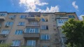 Продава 4-СТАЕН, гр. Девня, област Варна, снимка 10