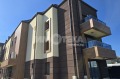 Продава МНОГОСТАЕН, гр. София, Младост 1, снимка 1