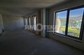 Продава МНОГОСТАЕН, гр. София, Младост 1, снимка 4