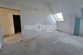 Продава МНОГОСТАЕН, гр. София, Младост 1, снимка 11