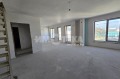 Продава МНОГОСТАЕН, гр. София, Младост 1, снимка 6