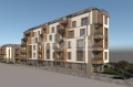 Продава МНОГОСТАЕН, гр. София, Младост 1, снимка 12