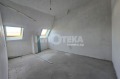 Продава МНОГОСТАЕН, гр. София, Младост 1, снимка 9