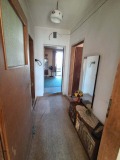 Продава ЕТАЖ ОТ КЪЩА, гр. Враца, Металург, снимка 4