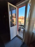 Продава ЕТАЖ ОТ КЪЩА, гр. Враца, Металург, снимка 3