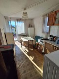 Продава ЕТАЖ ОТ КЪЩА, гр. Враца, Металург, снимка 2