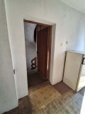 Продава ЕТАЖ ОТ КЪЩА, гр. Враца, Металург, снимка 11