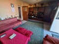 Продава ЕТАЖ ОТ КЪЩА, гр. Враца, Металург, снимка 5