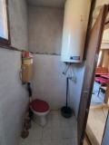 Продава ЕТАЖ ОТ КЪЩА, гр. Враца, Металург, снимка 13
