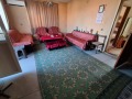 Продава ЕТАЖ ОТ КЪЩА, гр. Враца, Металург, снимка 10