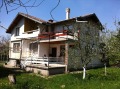 Продава КЪЩА, с. Долно Сахране, област Стара Загора, снимка 2