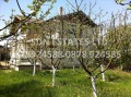 Продава КЪЩА, с. Долно Сахране, област Стара Загора, снимка 12