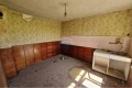 Продава КЪЩА, гр. Две могили, област Русе, снимка 17