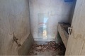 Продава КЪЩА, гр. Две могили, област Русе, снимка 7