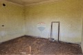 Продава КЪЩА, гр. Две могили, област Русе, снимка 13