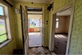 Продава КЪЩА, гр. Две могили, област Русе, снимка 15