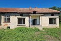 Продава КЪЩА, гр. Две могили, област Русе, снимка 3