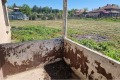 Продава КЪЩА, гр. Две могили, област Русе, снимка 4