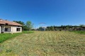 Продава КЪЩА, гр. Две могили, област Русе, снимка 2