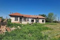 Продава КЪЩА, гр. Две могили, област Русе, снимка 1