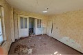 Продава КЪЩА, гр. Две могили, област Русе, снимка 16