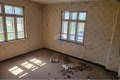 Продава КЪЩА, гр. Две могили, област Русе, снимка 9