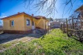 Продава КЪЩА, гр. Шабла, област Добрич, снимка 12