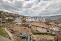 Продава КЪЩА, с. Павелско, област Смолян, снимка 6