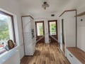 Продава КЪЩА, гр. Варна, м-т Крушките, снимка 6