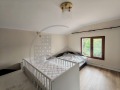 Продава КЪЩА, гр. Варна, м-т Крушките, снимка 12
