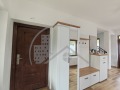 Продава КЪЩА, гр. Варна, м-т Крушките, снимка 5