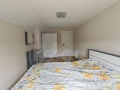 Продава КЪЩА, гр. Варна, м-т Крушките, снимка 16