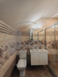 Продава КЪЩА, гр. Варна, м-т Крушките, снимка 17