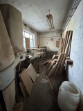 Продава ПРОМ. ПОМЕЩЕНИЕ, гр. Трявна, област Габрово, снимка 6
