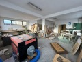 Продава ПРОМ. ПОМЕЩЕНИЕ, гр. Трявна, област Габрово, снимка 16