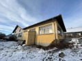 Продава ПРОМ. ПОМЕЩЕНИЕ, гр. Трявна, област Габрово, снимка 2
