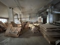 Продава ПРОМ. ПОМЕЩЕНИЕ, гр. Трявна, област Габрово, снимка 7