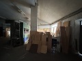 Продава ПРОМ. ПОМЕЩЕНИЕ, гр. Трявна, област Габрово, снимка 8